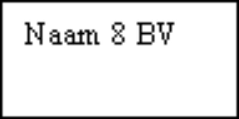 id-5c7750a8-f66a-48bc-b4c4-07131be40125