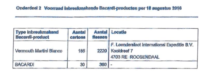 id-12f4dd9f-57d4-47f6-9ae8-5abcc7eef5e8