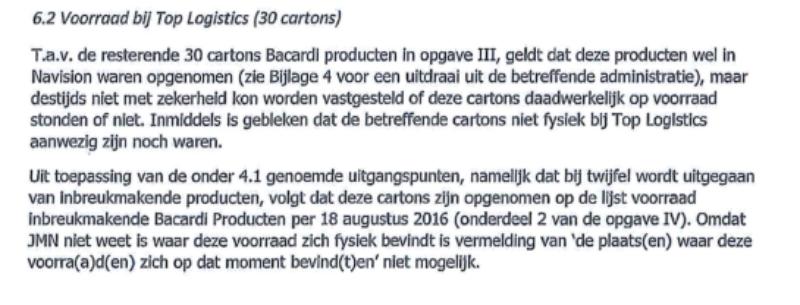 id-0a834757-d96f-4549-9a9d-ee6a92da3016