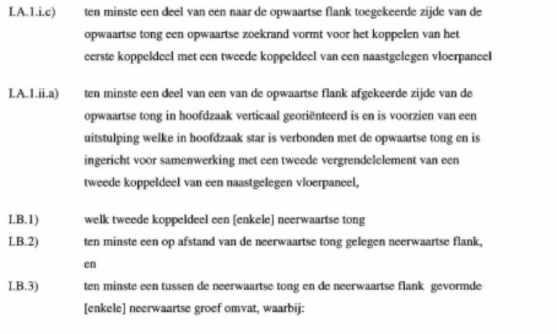 id-8e3f4bd8-2cda-4c96-b859-1134a8623ae6