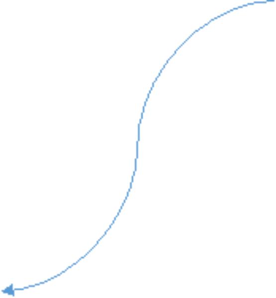 id-b739b0ba-a6ef-4057-b49f-badc2f81e9bd