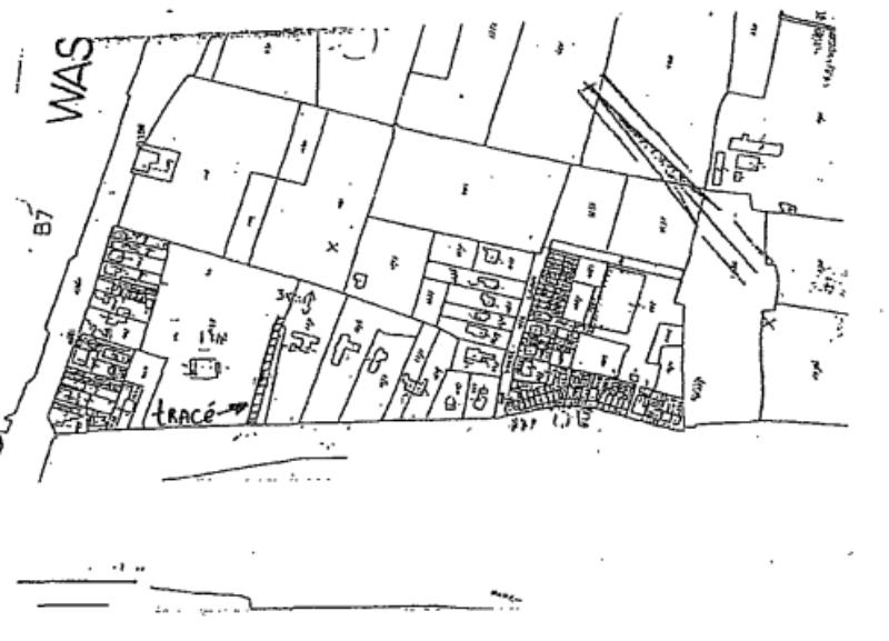 id-b2f651d7-f3b9-4139-9fea-dacfecadc379