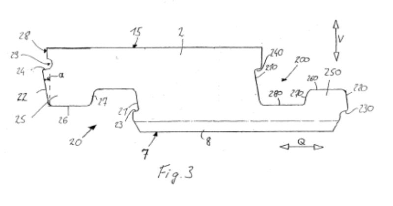 id-f78cf49f-5455-4339-8607-2b60e80f0619