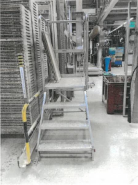 id-46b5a59e-79b6-40ea-9ef9-5dcd309f5b88