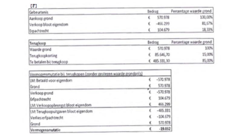 id-8af505a9-8171-48cc-be79-f96efea32306