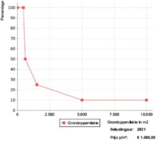 id-f0755894-aad0-43b8-8313-b714c684319c