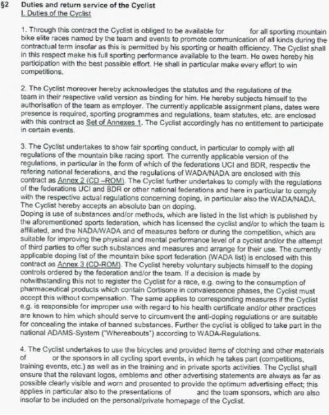 id-fdd21c2c-6273-4d0b-993e-934dbe031df9