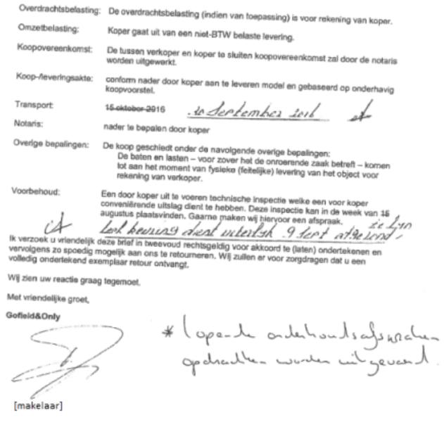 id-267f4d3f-9875-41dc-af44-14a6a0ab5034