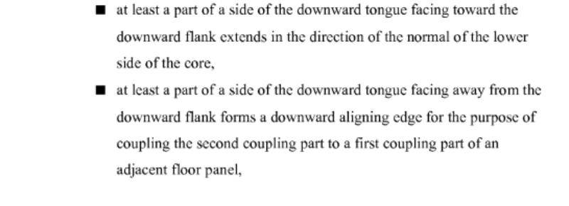 id-05fefc86-13d8-4f1c-9870-70e514deb058