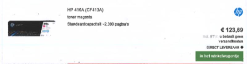 id-9cab70ec-0dfa-4457-a609-44248656096f