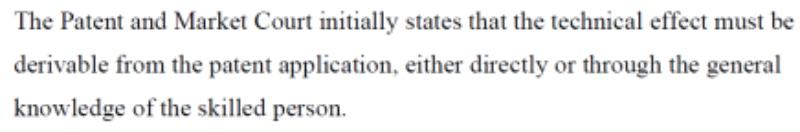 id-5ca3b515-0de1-4be7-8ab7-a173c30c4414