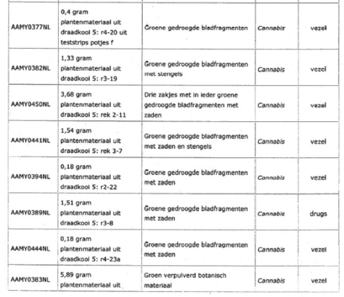 id-e4e0679a-b62b-4807-bd5f-9c83086116eb