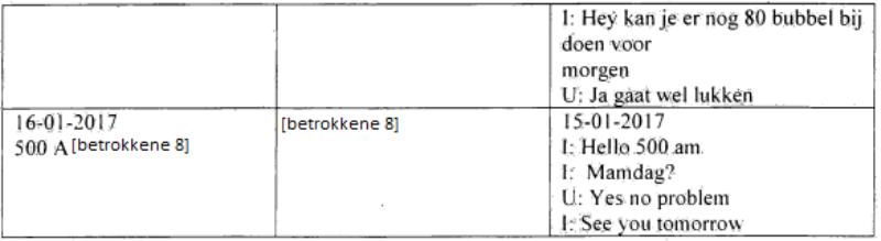 id-f0b32378-e9b8-47a4-8de9-c3e4d1ceee82