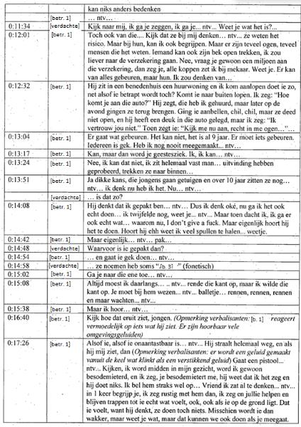 id-9791eb24-6a1b-4b5b-b371-64964705fcdc