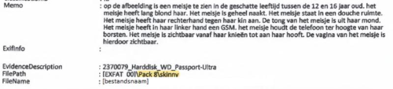 id-ae6fffca-7591-4dfc-91b7-0204af8f6318