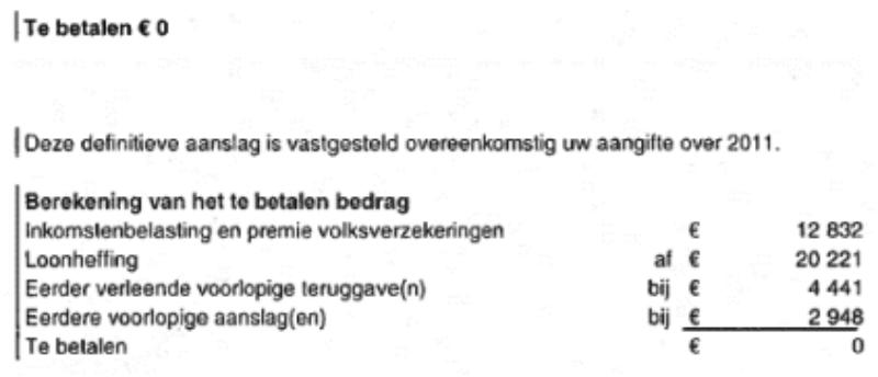 id-71ba9ce0-e8a6-431f-bc65-0b62c6af94f0