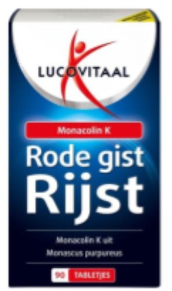 id-458b5b1c-51e2-4b56-933f-34eb76d0c0dd