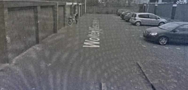 id-b0ba50d2-00d0-4b3c-9e4b-e219cf003746