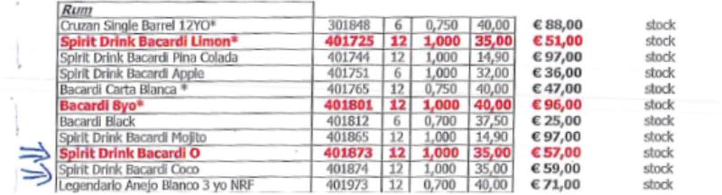 id-bc981b20-6925-4f49-b300-a73e8ab96ed5