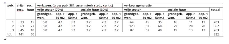 id-1a008046-a618-43b5-8240-6418ebd81a5b