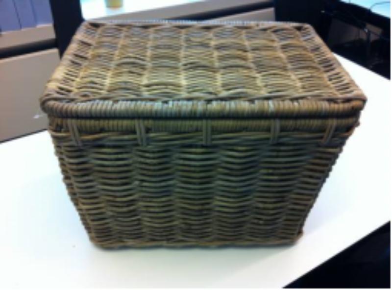 id-dca611ab-3e4f-4229-9429-3281a6feac33