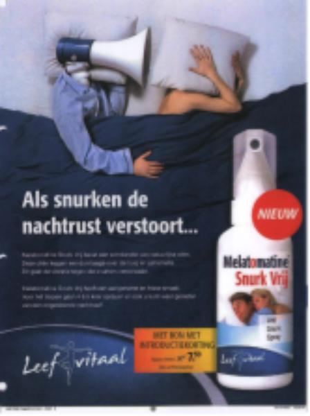 id-2866fcc5-1eb9-45fc-bb0f-729c003e160c