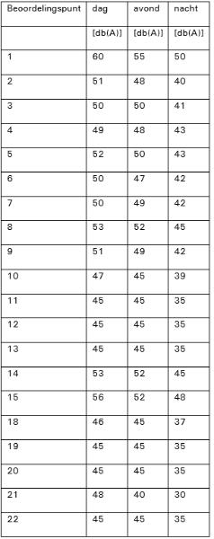 id-29e873bf-a3c3-42ec-b849-899b7ad6ce95