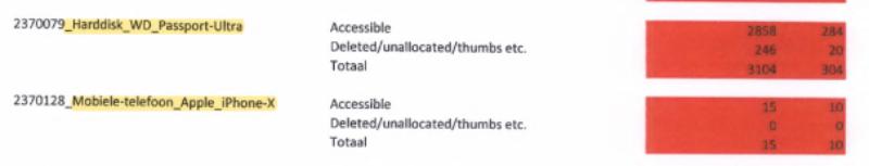 id-aac60ec4-d48b-4d1f-ae5e-3e0f12baacc6