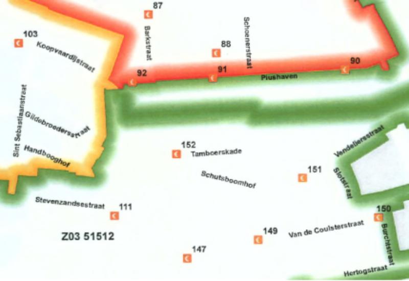 id-d08a5f0d-7385-4195-b0f6-cf43800f0899