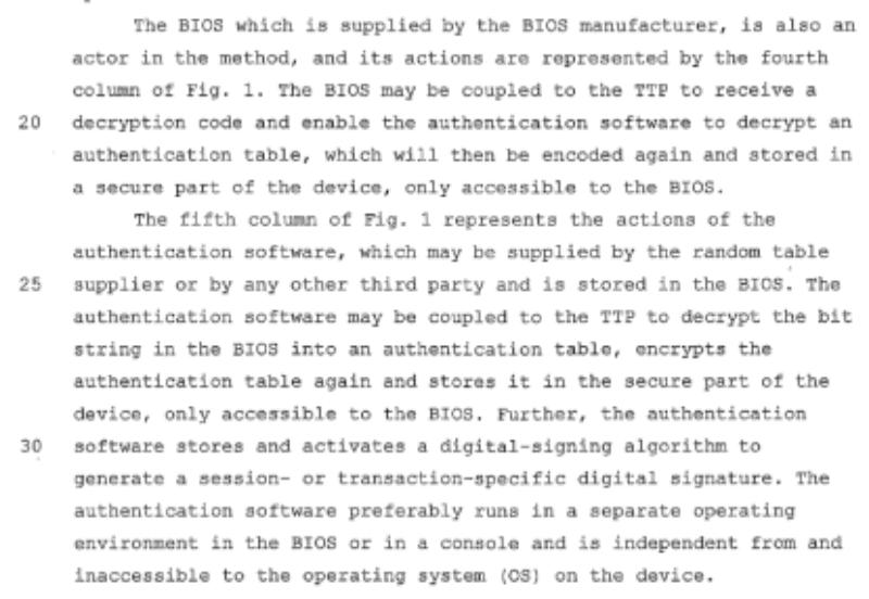 id-5ebf09b7-9f71-459d-96e1-37c9cf3245ec