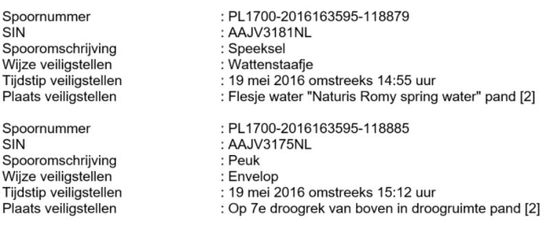 id-9a94af67-d170-439d-a6ef-8345976836ff