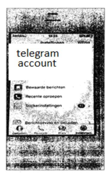 id-cad72354-aef1-43be-ba14-20d52c15ee6e