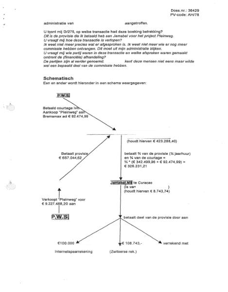 id-2bc8f682-9ab4-4909-b869-7553b876e7a1