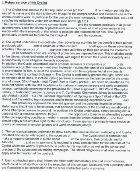 id-ab9de50e-25e4-458e-a8ec-f87cda5e9772