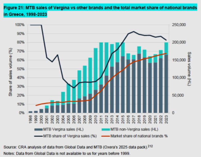 id-1376c2b8-3916-4ca3-82da-b73cff51e242
