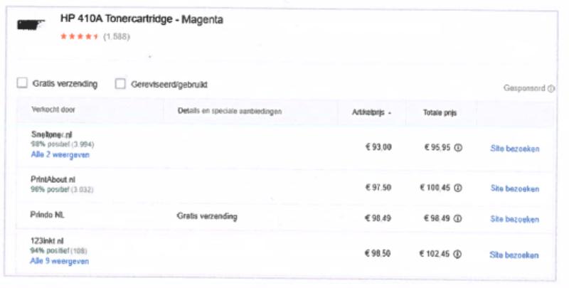 id-f040de93-73e0-4703-a6dc-b519d2547560