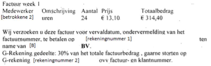 id-574c6bb5-8d8c-4c22-8e48-4066b4243e51