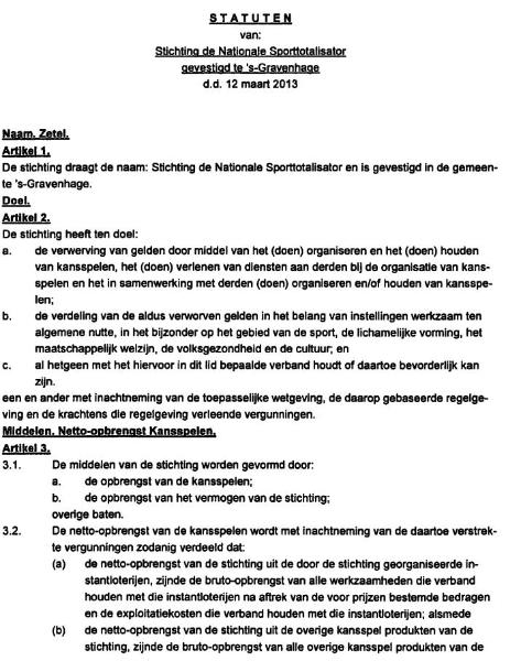 id-ddf42425-8d0e-433f-9745-d4e9000a9b98