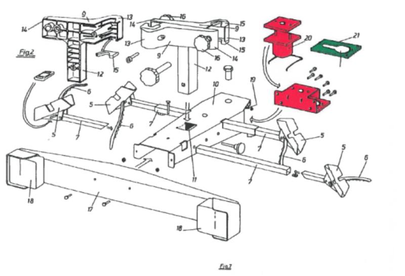 id-eeed650f-2416-4334-8df0-8a4fab6577ea
