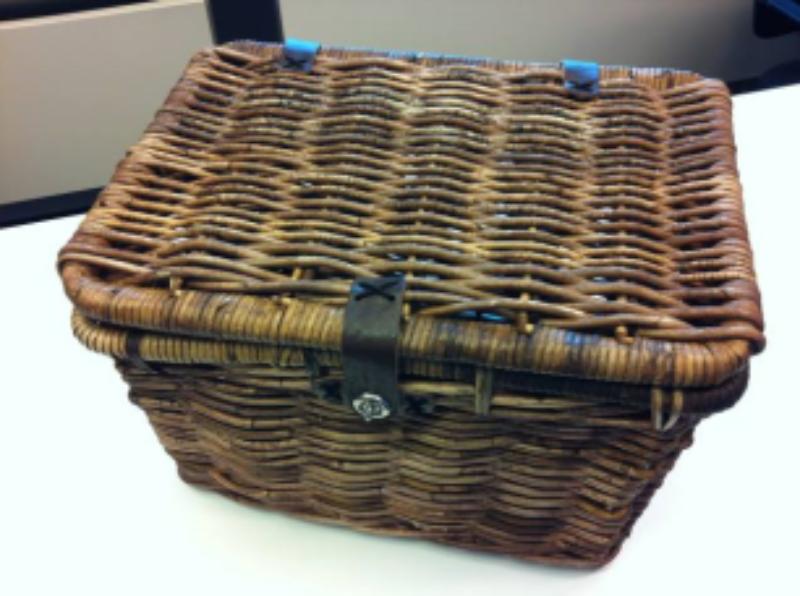 id-93901fd5-0700-42b3-ab66-b35dd7d939e8