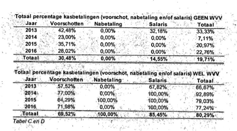 id-17325a11-fe6b-43f6-9060-5eefc3a7fdf9