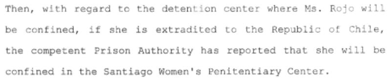 id-03d2ccf1-47e2-424a-80ea-07c2973e1809