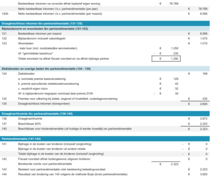 id-82ebb68b-e93d-49e2-95b4-84bea3274271