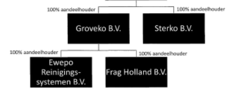 id-f8182b66-5bc1-4b97-a5f1-bbe5807907ba