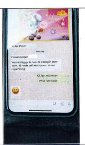 id-74e35047-546a-4b59-8147-316d826d1a83