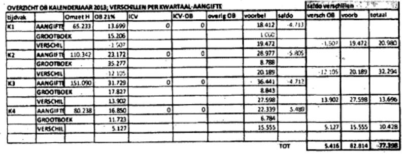 id-800774f2-bbfc-4fe9-b7b2-57ee3de284ff