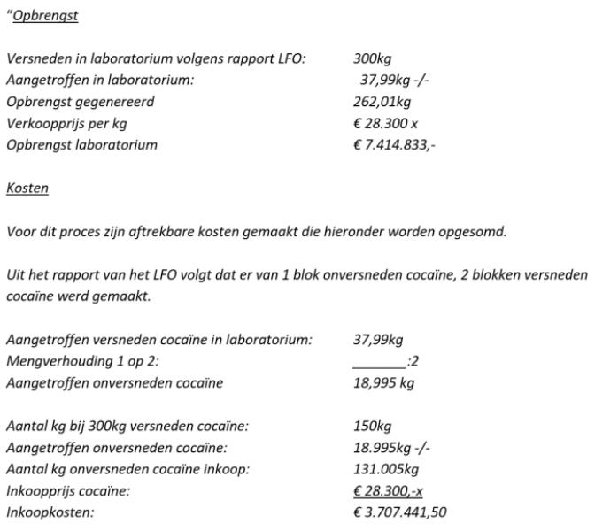 id-da707922-5b3a-4397-9959-8180f1c810b5