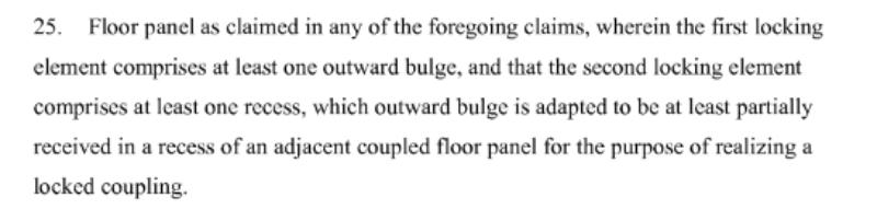 id-ddc42a60-c41d-4c89-a5bc-bdf4ad02daa5