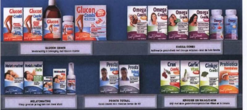 id-7940bc4b-9f20-4206-8c4c-083c438fe480