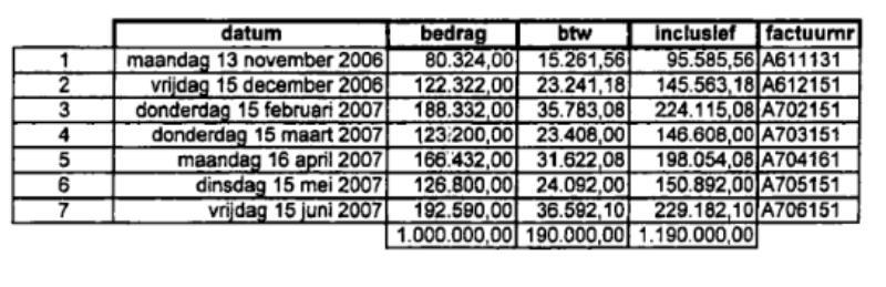 id-95d359f7-84b3-413a-8797-a2740c875115